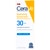 CeraVe Hydrating Mineral Sunscreen Lotion for Face SPF 30