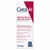 CeraVe Hydrocortisone Anti-Itch Cream