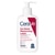 CeraVe Itch Relief Moisturizing Lotion for Dry and Itchy Skin