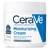 CeraVe Moisturizing Cream for Normal to Dry Skin