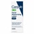 CeraVe PM Facial Moisturizing Lotion