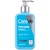 CeraVe Psoriasis Cleanser with Salicylic Acid Psoriasis Wash