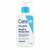 CeraVe SA Body Lotion for Rough & Bumpy Skin with Salicylic Acid