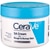 CeraVe SA Cream for Rough & Bumpy Skin