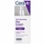 CeraVe Skin Renewing Day Cream with Sunscreen SPF 30