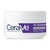 CeraVe Skin Renewing Night Cream to Soften Skin