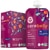 Cerebelly Organic Baby Food Purees Beet Carrot Blueberry