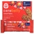 Cerebelly Organic Smart Toddler Snack Bars Strawberry Beet