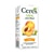 Ceres Kosher Fruit Juice Blend Peach