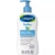 Cetaphil Baby Daily Lotion