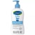 Cetaphil Baby Wash And Shampoo Sensitive Skin Light Scent