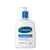 Cetaphil Daily Facial Cleanser