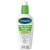 Cetaphil Daily Hydrating Lotion Oil-Free