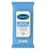 Cetaphil Gentle Skin Cleansing Cloths