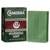 Chandrika Bar Soap Ayurvedic