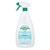 Charlie's Soap Indoor-Outdoor Surface Cleaner