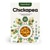 Chickapea Non-GMO Organic Elbows Pasta