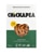 Chickapea Non-GMO Organic Spirals Pasta