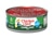 Chicken of the Sea Chunk Light Tuna in Water