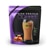 Chike Nutrition High Protein Iced Coffee Caramel