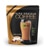 Chike Nutrition High Protein Iced Coffee Chai Latte