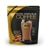 Chike Nutrition High Protein Iced Coffee Chocolate Caramel