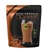 Chike Nutrition High Protein Iced Coffee Mocha