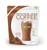 Chike Nutrition Natural Protein Iced Coffee Caffe Mocha