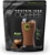 Chike Nutrition Protein Iced Coffee Triple Shot Espresso & Cream