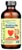 Childlife Cod Liver Oil Natural Strawberry