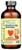 Childlife Cod Liver Oil Pure Arctic Natural Strawberry