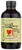 Childlife Formula 3 Cough Syrup Natural Berry