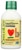 Childlife Liquid Calcium with Magnesium Natural Orange