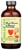 Childlife Multi Vitamin & Mineral Liquid Supplement Natural Orange Mango