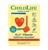 Childlife Multi Vitamin SoftMelts Natural Orange