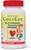 Childlife MultiVitamin Gummy Gluten Free Sugar Free Strawberry Lemon