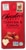 Chocolove Kosher Dark Chocolate Bar Cherries & Almonds