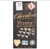 Chocolove Kosher Dark Chocolate Bar Strong