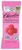 Chocolove Kosher Raspberries in Dark Chocolate Bar 55%