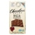 Chocolove Non-GMO Milk Chocolate Bar Plain