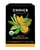 Choice Organics Tea Genmaicha Green Tea