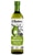 Chosen Foods Avocado Oil 100% Pure Non-GMO