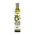 Chosen Foods Avocado Oil 100% Pure Paleo Extra Virgin