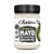 Chosen Foods Avocado Oil Mayo Vegan