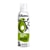 Chosen Foods Avocado Oil Spray 100% Pure Non-GMO