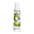 Chosen Foods Avocado Oil Spray 100% Pure Non-GMO