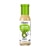 Chosen Foods Dressing & Marinade Gluten Free Caesar