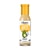 Chosen Foods Dressing & Marinade Gluten Free Lemon Garlic