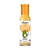 Chosen Foods Dressing Gluten Free Apple Cider Vinegar