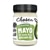 Chosen Foods Mayo Avocado Oil Classic